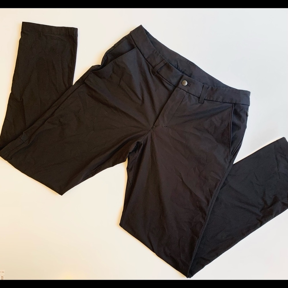 SOLD Lululemon Men’s Pants DO NOT BUY